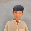 call.me.malik108