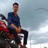 mirbadhon468