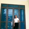 nguyenthiyen414