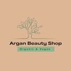 argan.beauty.shop