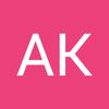 akbussert