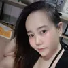 nguyengiau_1991