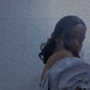 classic_deeyah01