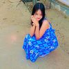 user1181688819212