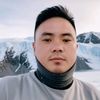 user9sujan