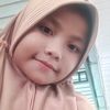puteri.kayla.al.ka
