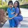 nonakhojaly12