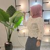 niningnatarisna85