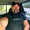 ironmass5000