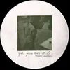 l.heath21