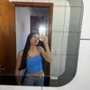 tai.lsntx