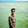 fahim50309