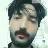 tariqbangash28