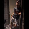 ialfhdy