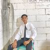 produk_camplong37