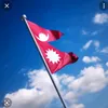 flag280
