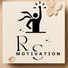 rsmotivationbd