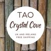 taocrystalcove