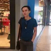 noy_amulet