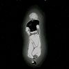 .erg7nx