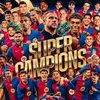 futbolero20_54.3