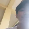 arjqyy
