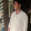 shan.jutt0860