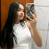 kamilly_dyk