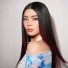 kd000146