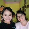 brmanik2