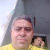 usergregorio8