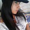 crisb_5905