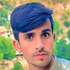 khanjane804khan