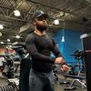 nonchalantlifts