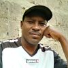 gitaupeter5