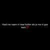 snelle_b2600