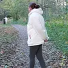brigitteg1