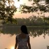 roja_limbu