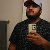 kevinmorales1386