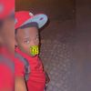 azett__mcneh