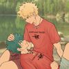 bkdk_bestship