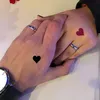 zanibzanib469