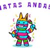 pinatasandablo