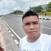 muhammadromyfalerino