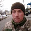 sneza_39