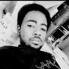 mht___maryoud