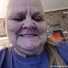 susanfenton7