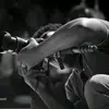 africanpresshouse