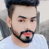 mdayon428