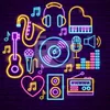 musichay006